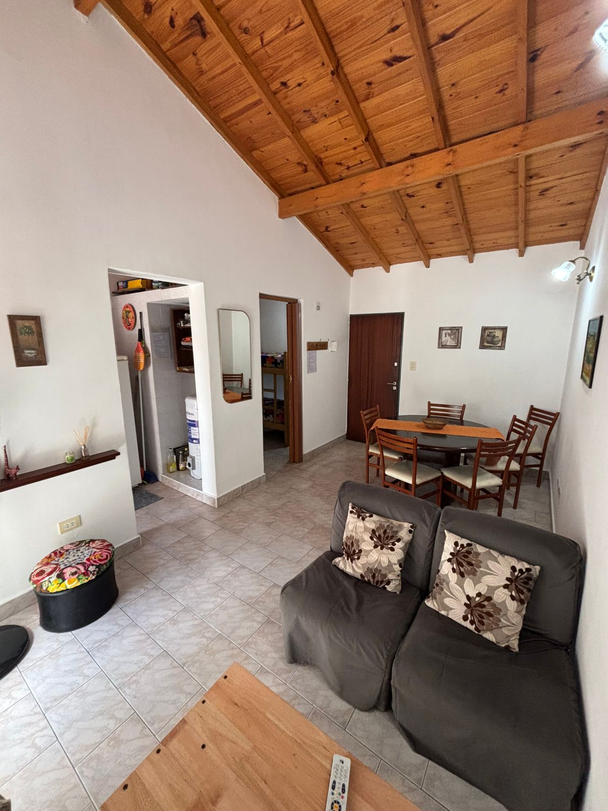 Encontra tu vivienda soñada!