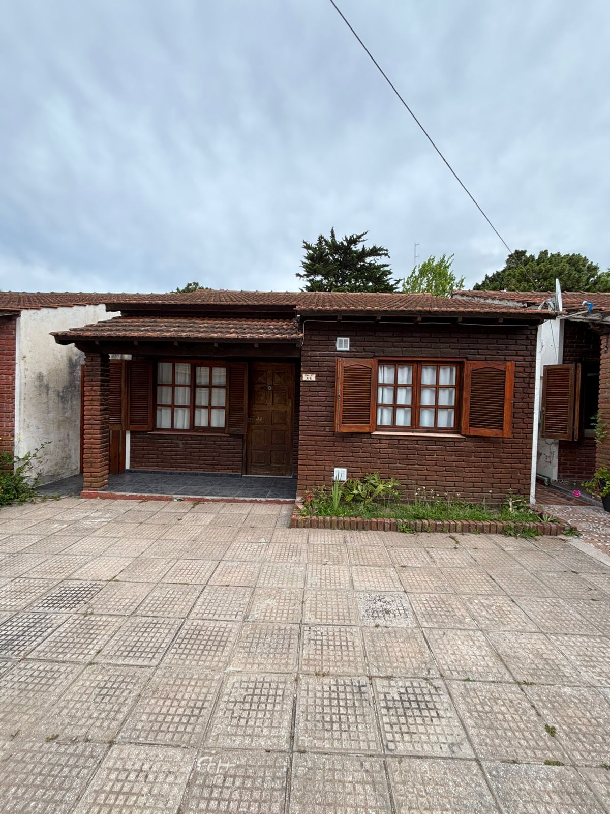 Venta de PH en el limite entre Mar de Ajó y San Bernardo