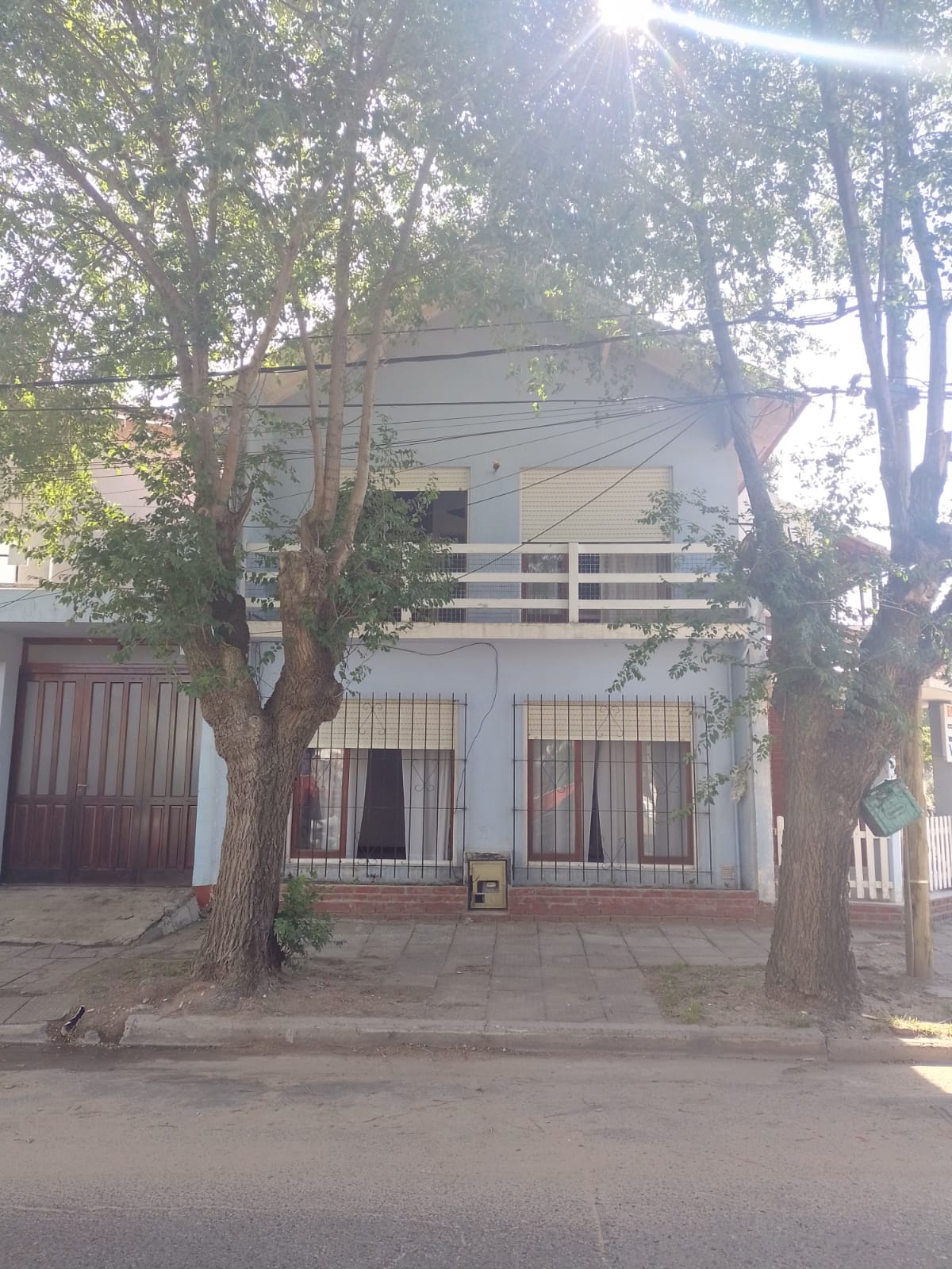 RETASADO- MAR DE AJO- VENTA CASA DE 2 PLANTAS
