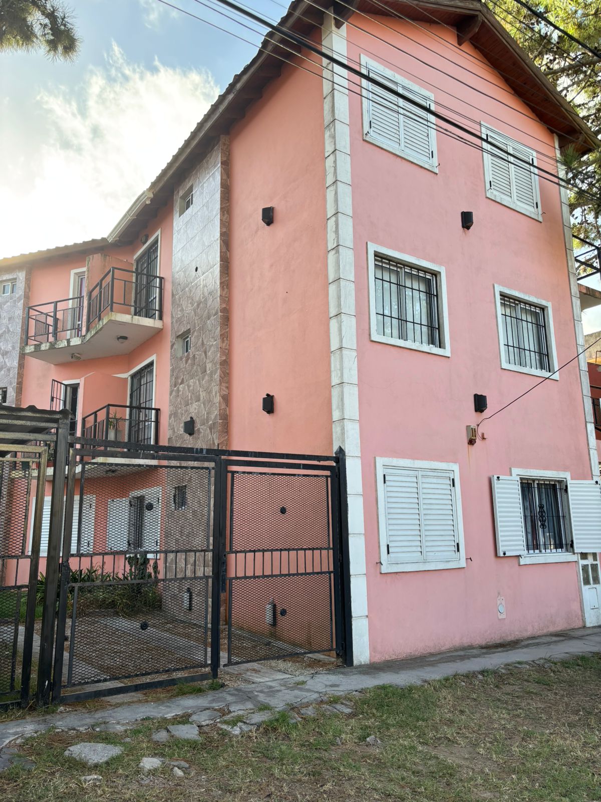 Foto 3