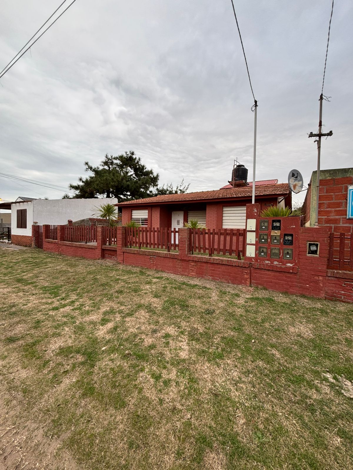 Venta en block- Ideal Inversores- Nueva Atlantis