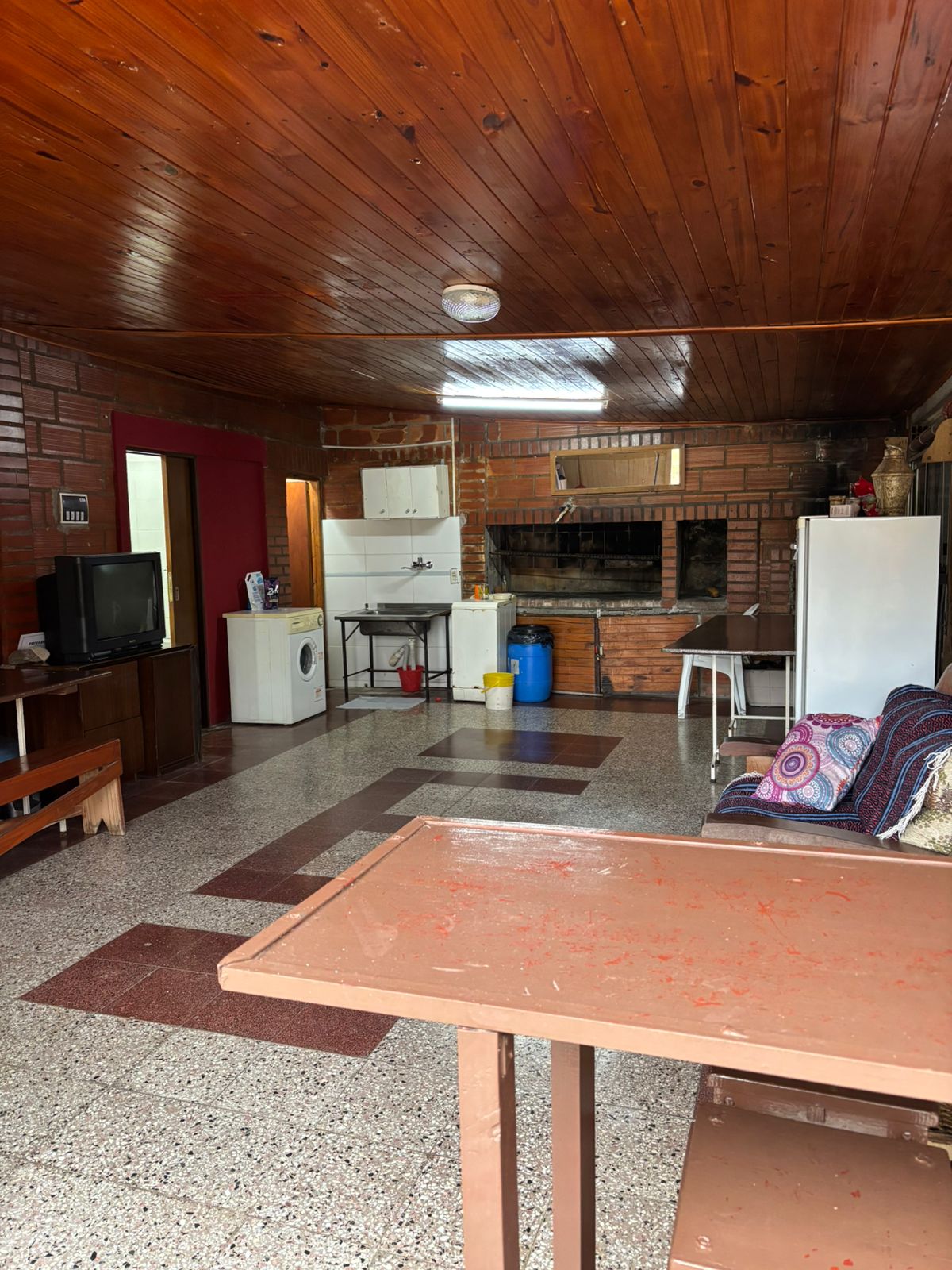 Foto 2