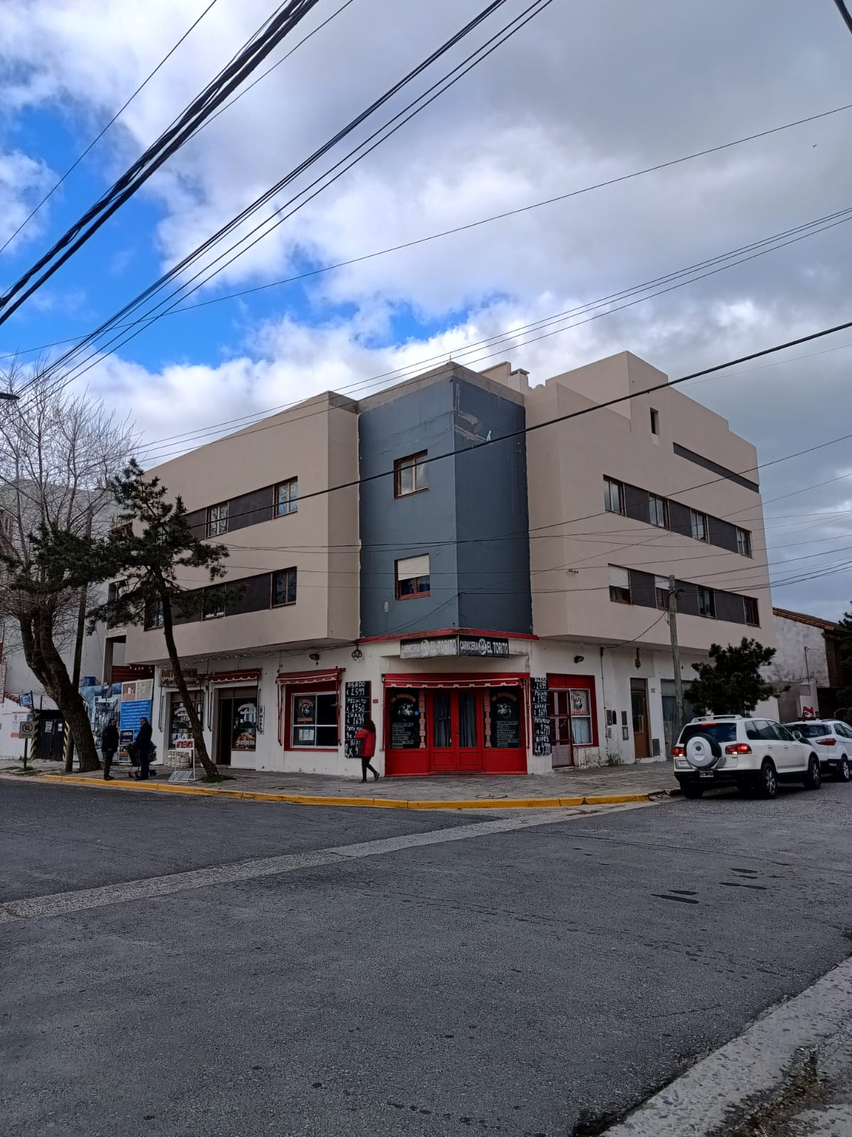 Propiedades en Costa Azul