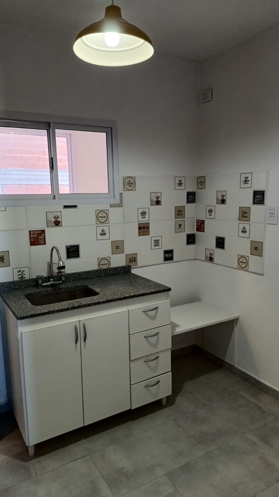 Propiedades en Costa Azul