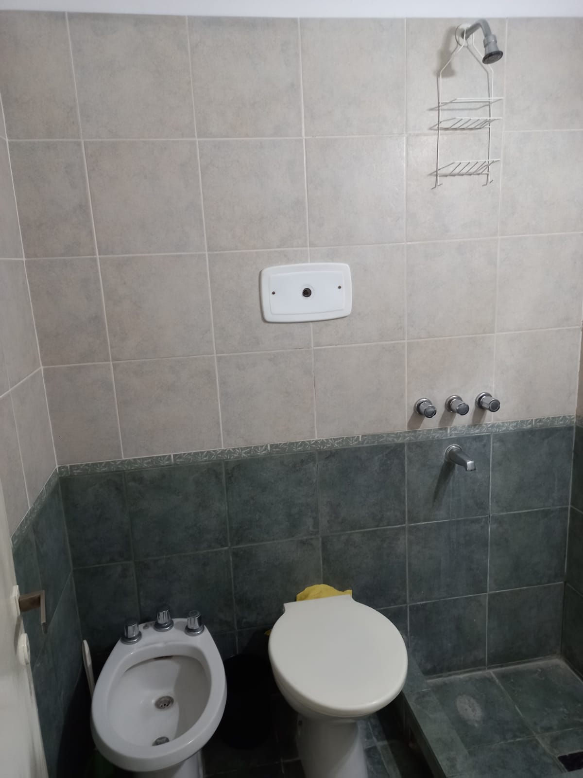 Foto 3