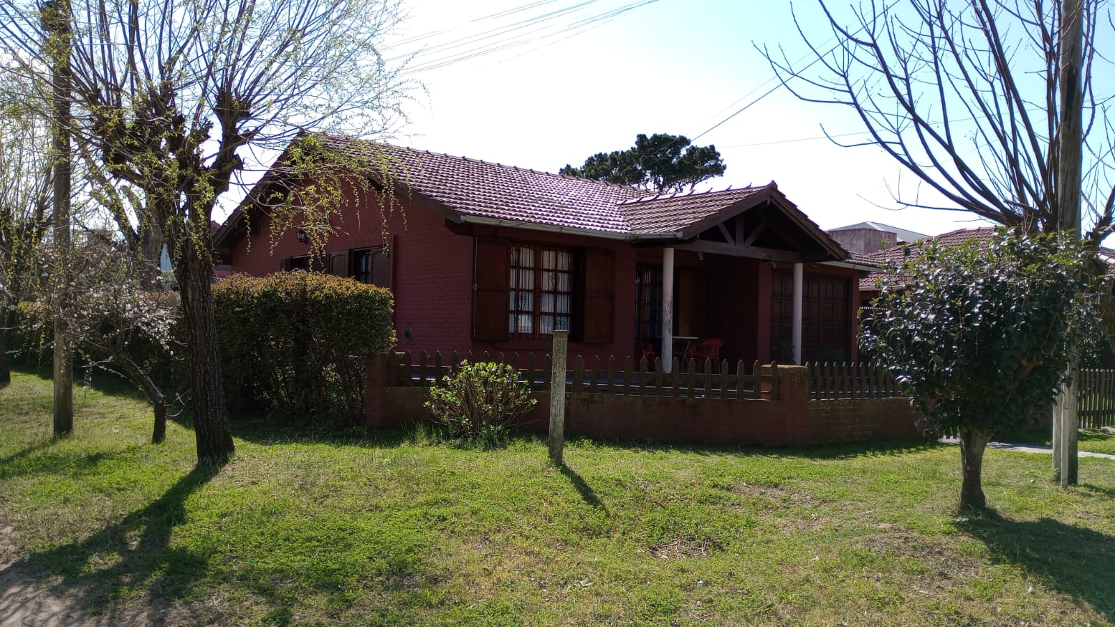 Foto 2