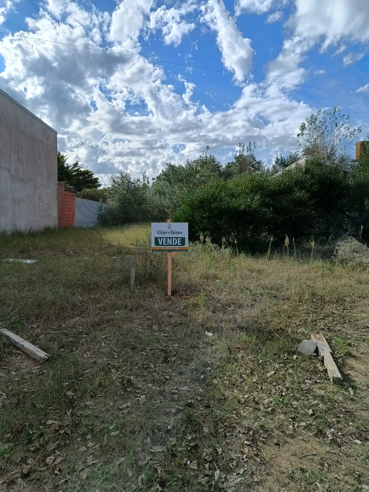 Propiedades en Las Toninas