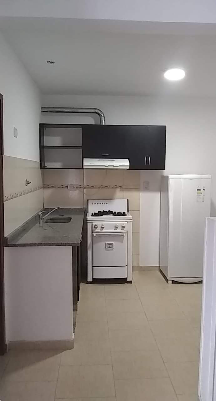Complejo en Venta con 6 Departamentos y Casa de 4 Ambientes Ideal Inversores en Mar de Ajó