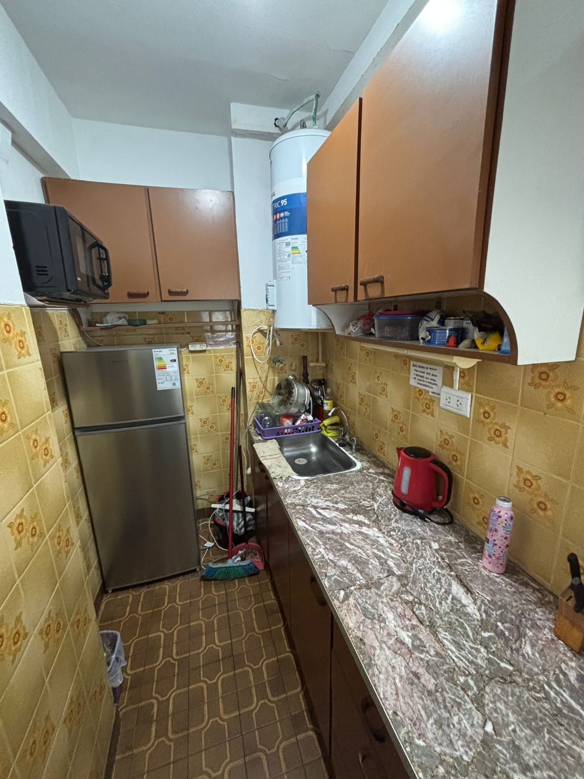 Foto 2