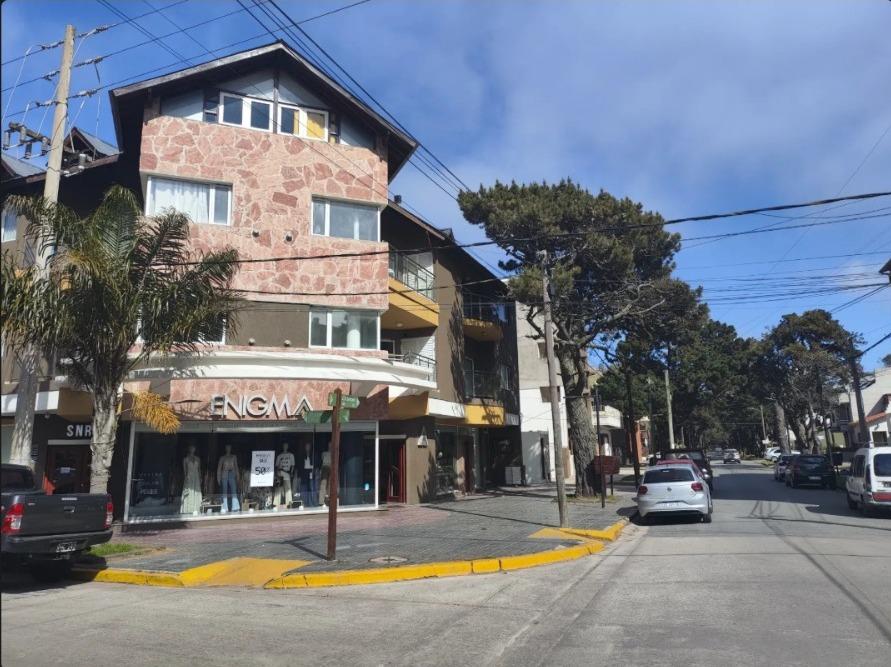 Propiedades en San Bernardo