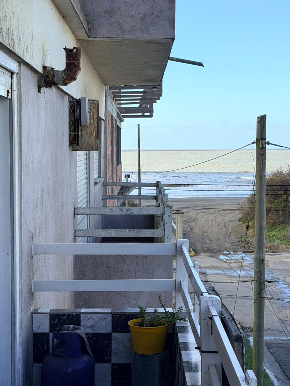 Propiedades en Mar de Ajo